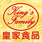 Kingsfamily
