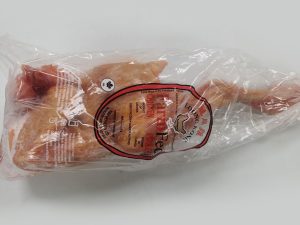 Loong Kong Chicken<br />龙岗鸡-超大号